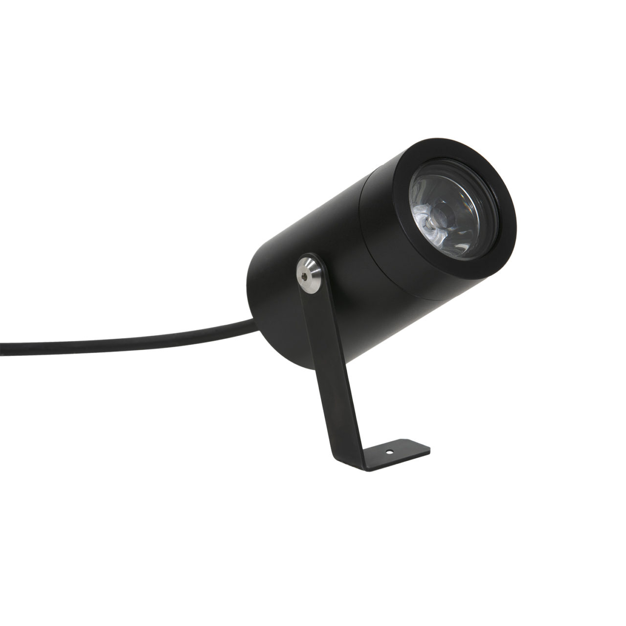 Lux S Outdoor Floor Lamp by Nemo Studio Floor Lamps
